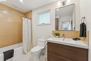 2562 Charleston St, Oakland, CA 94602 - Photo 55
