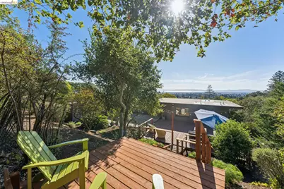 2562 Charleston St, Oakland, CA 94602 - Photo 87