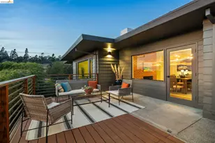 2562 Charleston St, Oakland, CA 94602 - Photo 31