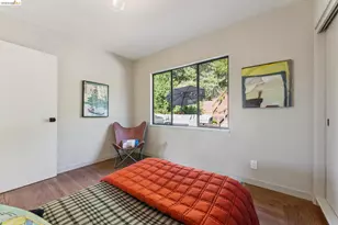 2562 Charleston St, Oakland, CA 94602 - Photo 57