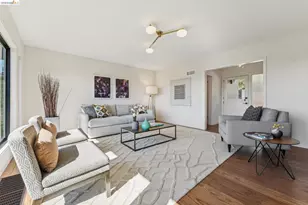 2562 Charleston St, Oakland, CA 94602 - Photo 17