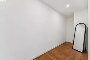 2562 Charleston St, Oakland, CA 94602 - Photo 49