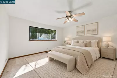 3840 Hitchcock Road, Concord, CA 94518 - Photo 27