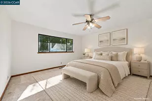 3840 Hitchcock Rd, Concord, CA 94518 - Photo 27