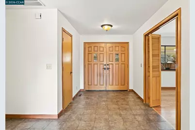 3840 Hitchcock Road, Concord, CA 94518 - Photo 7