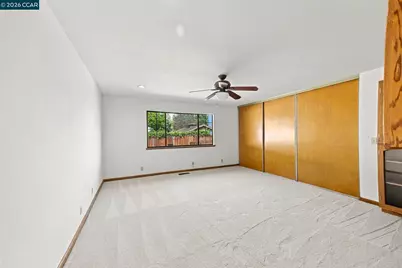 3840 Hitchcock Road, Concord, CA 94518 - Photo 23