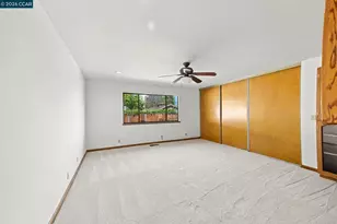 3840 Hitchcock Rd, Concord, CA 94518 - Photo 23