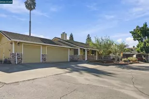 3840 Hitchcock Rd, Concord, CA 94518 - Photo 3