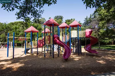 3840 Hitchcock Road, Concord, CA 94518 - Photo 35