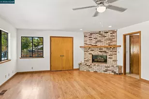 3840 Hitchcock Rd, Concord, CA 94518 - Photo 9