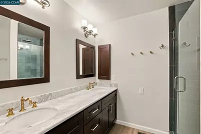 3840 Hitchcock Road, Concord, CA 94518 - Photo 21