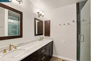 3840 Hitchcock Rd, Concord, CA 94518 - Photo 21