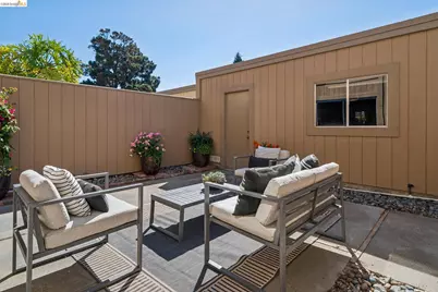 3153 Gilbert, Alameda, CA 94502 - Photo 29