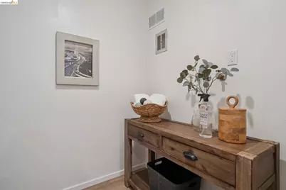 3153 Gilbert, Alameda, CA 94502 - Photo 21
