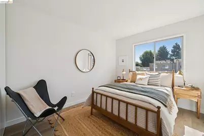 3153 Gilbert, Alameda, CA 94502 - Photo 27