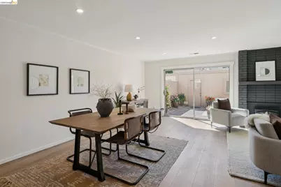 3153 Gilbert, Alameda, CA 94502 - Photo 13