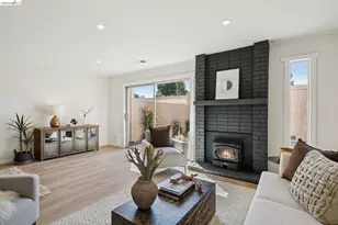 3153 Gilbert, Alameda, CA 94502 - Photo 1