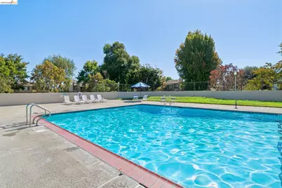 3153 Gilbert, Alameda, CA 94502 - Photo 3