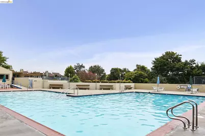3153 Gilbert, Alameda, CA 94502 - Photo 33