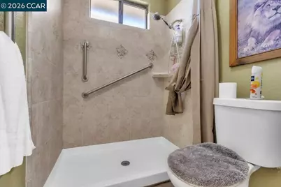 861 Vista Verano Ct, Oakdale, CA 95361 - Photo 11