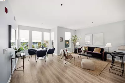 655 12th St #209, Oakland, CA 94607 - Photo 13