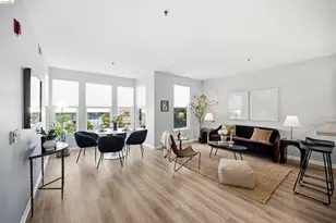 655 12th St, Oakland, CA 94607 - Photo 13