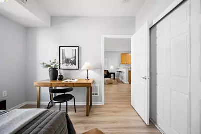 655 12th St #209, Oakland, CA 94607 - Photo 23