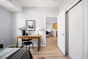 655 12th St, Oakland, CA 94607 - Photo 23