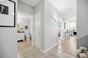 655 12th St, Oakland, CA 94607 - Photo 3