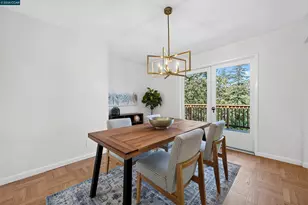4025 Mario Way, Lafayette, CA 94549 - Photo 25