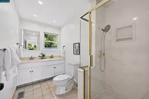 4025 Mario Way, Lafayette, CA 94549 - Photo 29