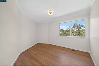 4025 Mario Way, Lafayette, CA 94549 - Photo 33