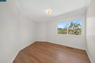 4025 Mario Way, Lafayette, CA 94549 - Photo 33