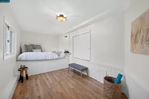 4025 Mario Way, Lafayette, CA 94549 - Photo 35
