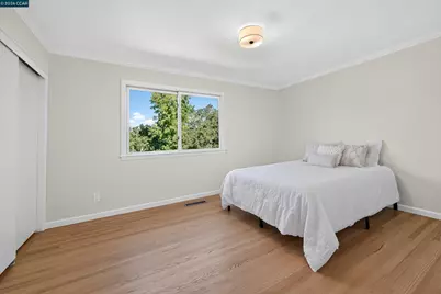 4025 Mario Way, Lafayette, CA 94549 - Photo 31