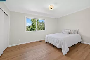 4025 Mario Way, Lafayette, CA 94549 - Photo 31