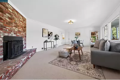 4025 Mario Way, Lafayette, CA 94549 - Photo 19