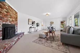 4025 Mario Way, Lafayette, CA 94549 - Photo 19