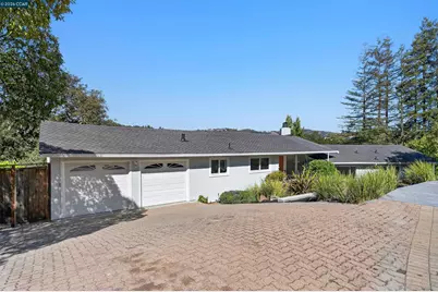 4025 Mario Way, Lafayette, CA 94549 - Photo 11