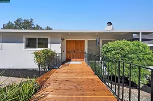 4025 Mario Way, Lafayette, CA 94549 - Photo 13