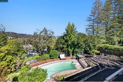 4025 Mario Way, Lafayette, CA 94549 - Photo 41