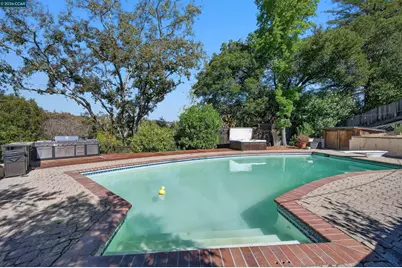 4025 Mario Way, Lafayette, CA 94549 - Photo 43