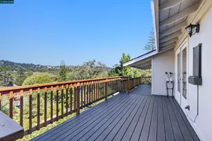 4025 Mario Way, Lafayette, CA 94549 - Photo 39