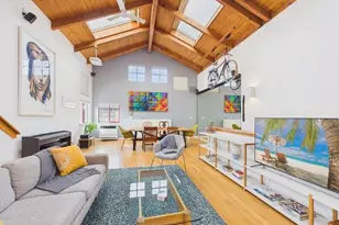 2932 Filbert St, Oakland, CA 94608 - Photo 3