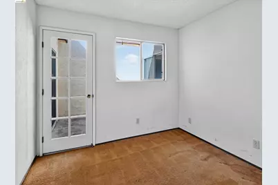 44508 Japala Pl, Fremont, CA 94539 - Photo 23