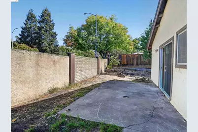 44508 Japala Pl, Fremont, CA 94539 - Photo 29