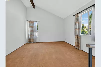 44508 Japala Pl, Fremont, CA 94539 - Photo 5