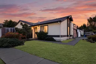 44508 Japala Pl, Fremont, CA 94539 - Photo 1