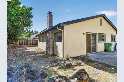 44508 Japala Pl, Fremont, CA 94539 - Photo 31