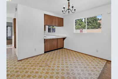 44508 Japala Pl, Fremont, CA 94539 - Photo 15